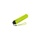 Зонт Knirps Rookie Manual Lime Reflective (Kn95 6050 6802) - изображение 3