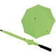 Парасолька Knirps U.900 тростина Neon Green (Kn96 2900 8394) - зображення 1