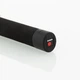 Зонт Knirps U.900 трость Black (Kn96 2900 1001) - изображение 4