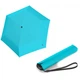 Зонт Knirps US.050 Aqua (Kn95 0050 1401) - изображение 1