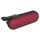Парасоля Knirps X1 Manual 2Cross Red Ecorepel (Kn95 6010 8482) - зображення 2