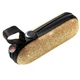 Зонт Knirps X1 Manual 2Glam Gold Ecorepel (Kn95 6010 8510) - изображение 2