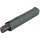 Зонт Knirps Vision Duomatic Plant (Kn95 6205 2308) - изображение 7