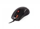 Мишка A4Tech X-710BK black - изображение 5