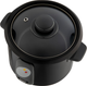 Рисоварка Sencor SRM1001BK - изображение 2