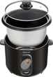 Рисоварка Sencor SRM1001BK - изображение 4