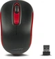 Мишка Speedlink Ceptica Wireless Black/Red (SL-630013-BKRD) - зображення 1