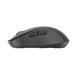 Мишка Logitech Signature M650 Wireless for Business Graphite (910-006274) - изображение 4