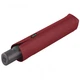 Парасолька Knirps Vision Duomatic Terra (Kn95 6205 4908) - зображення 2
