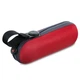 Парасоля Knirps X1 Manual Dark Red (Kn95 6010 1510) - зображення 2