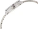 Жіночий сталевий годинник Casio LTP-V005D-2BUDF Сріблястий - зображення 5