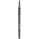 Карандаш для глаз Malu Wilz Soft Eye Styler 01 - Mystic Black (4043993437718) - изображение 1