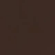 Олівець для очей Malu Wilz Soft Eye Styler 04 - Creamy Chocolate (4043993437749) - зображення 2