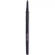 Карандаш для глаз Malu Wilz Soft Eye Styler 11 - Dark Blue Star (4043993000202) - изображение 1