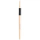 Карандаш для глаз Malu Wilz Soft Eye Styler 03 - Pure Vanilla (4060425021406) - изображение 1