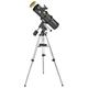 Телескоп Bresser Pollux 150/750 EQ3 Carbon - изображение 1