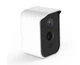 IP-камера видеонаблюдения Smarteye 803RTD белая - изображение 3