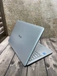 Ноутбук ASUS X543Ma-GQ999T 15,6" TN+Film/Intel Pentium Silver N5030/4 Gb/SSD 256 Gb/ Intel UHD Graphics 605/Win 10 - изображение 7