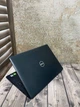 Ноутбук Dell Inspiron 3593 15.6" Full HD/Intel Core i5-1035G1/8GB/SSD 512 Gb/Intel UHD Graphics + NVIDIA GeForce MX230/Win 11 - зображення 8