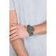 Чоловічий удароміцний годинник Casio G-Shock GBD-800UC-3ER - зображення 5