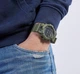 Чоловічий удароміцний годинник Casio G-Shock GBD-800UC-3ER - зображення 6