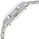 Наручные часы Casio LA-690WEA-1EF Серые с черным новаторские - изображение 3