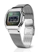 Наручные многофункциональные часы CASIO A1000M-1BEF - изображение 2