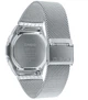 Наручные многофункциональные часы CASIO A1000M-1BEF - изображение 5