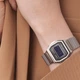 Наручные многофункциональные часы CASIO A1000M-1BEF - изображение 7