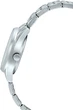 Наручные часы Casio MTP-1335D-9AVDF Золотистые с серебристым 12 ч - изображение 2