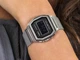 Наручные многофункциональные часы CASIO A1000M-1BEF - изображение 9