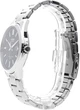 Наручные часы Casio MTS-100D-2AVDF синие с серебристым циферблатом. - изображение 3