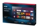 Телевизор ERGO 32" 32GFS6500 голосовое управление - изображение 4