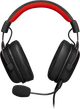 Геймерські дротові навушники Redragon Zeus H510 - зображення 2