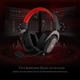 Геймерські дротові навушники Redragon Zeus H510 - зображення 5