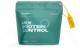 Протеїновий коктейль by Choice - MIX PROTEIN CONTROL - изображение 1