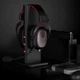 Геймерські дротові навушники Redragon Zeus H510 - зображення 9