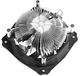 Кулер процессорный ID-Cooling DK-03, Intel: 1700/1151/1150/1155/1156/775, AMD: FM2+/FM2/FM1/AM3+/AM3/AM2+/AM2, 120х120х63 мм, 3-pin - изображение 3