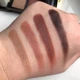 Палетка тіней Tom Ford Smoky quartz 37 - изображение 2