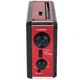 Радиоприёмник Golon RX-006 AM/SW/FM от сети и батареек MP3/WMA USB/microCD - изображение 4