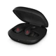 TWS-навушники Beats by Dr. Dre Fit Pro Beats Black (MK2F3) - зображення 4