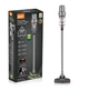 Пылесос ручной без мешка RAF Vacuum Cleaner 1400W - изображение 1