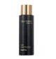 Профессиональный омолаживающий тонер со стволовыми клетками Medi-Peel Cell Toxing Dermajours Toner 250 мл 8809409346793 - изображение 2