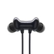 Бездротові навушники OnePlus Bullets Wireless Z Bass Edition black - зображення 3