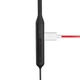 Бездротові навушники OnePlus Bullets Wireless Z Bass Edition black - зображення 6