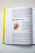 Книга "Коучинг статуса: социальный лифт.", Всеволод Зеленин - изображение 9