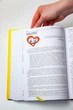 Книга "Коучинг статуса: социальный лифт.", Всеволод Зеленин - изображение 12