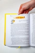 Книга "Коучинг статуса: социальный лифт.", Всеволод Зеленин - изображение 13