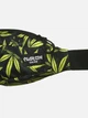 Бананка Custom Wear Uno 420 - изображение 2