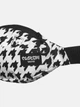 Бананка Custom Wear Uno Goose Black/White - изображение 2